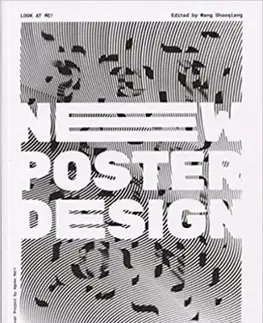 New Poster Design