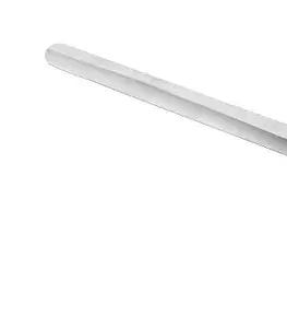 Tescoma nôž na šunku HOME PROFI 25 cm
