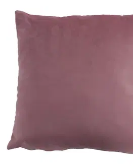 Kancelárske kreslo s vankúšom KLIAN Tempo Kondela
