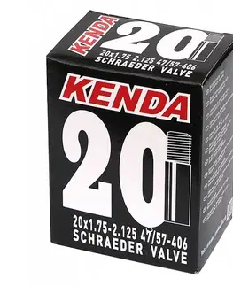 Kenda 47/57-406 AV