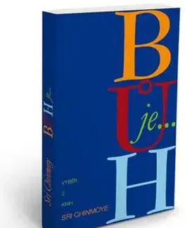 Buh Je... - Sri Chinmoy