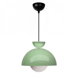 Luster 241339