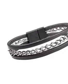 W-TEC Cregnesh 20 cm