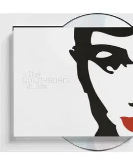 Courteeners, The - St. Jude (15th Anniversary Edition+Bonus Tracks ) 2CD - The Courteeners