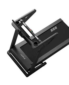 inSPORTline ZenRun 50