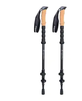 inSPORTline Portello