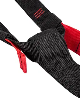 inSPORTline MultiTrainer XS