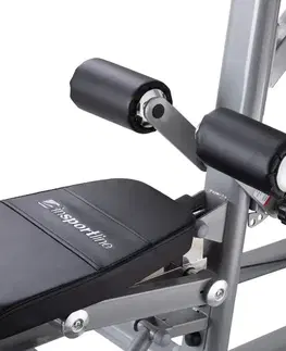 inSPORTline Profigym C200