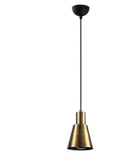 Luster Kem - 6361