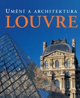 Louvre - Gabriele Bartz