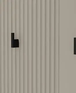 Vešiakový panel DOMCA 85 Tempo Kondela