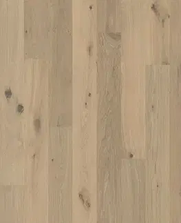 KAHRS Flora Dub edelweiss 131247220