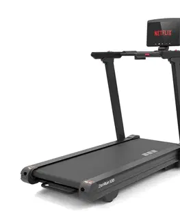 inSPORTline ZenRun 120