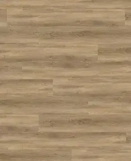 FLOOR FOREVER XL click rigid Dub vega 7986