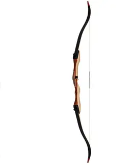 Yate Viper 62/20 RH