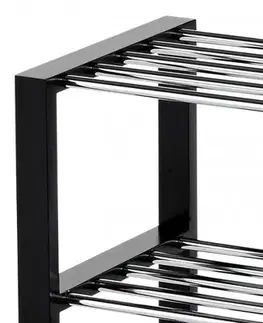 Botník 83168-14 Autronic