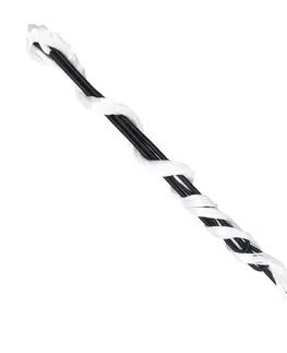 Avalon Tětiva k luku 48″ bílá