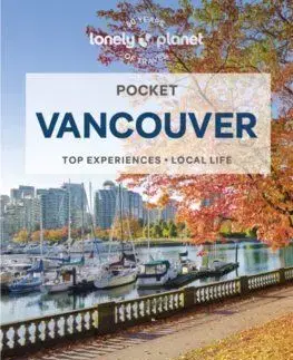 Pocket Vancouver 5 - Lee John