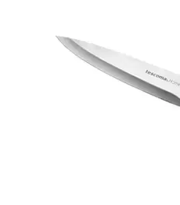 Tescoma nôž univerzálny HOME PROFI 9 cm