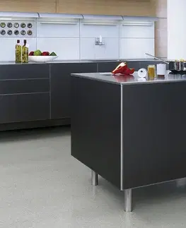 GRANORTE Corkline Standard white KP0371
