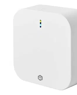  WIFIZBT10CWT - Inteligentná brána SmartLife Wi-Fi Zigbee WIFIZBT10CWT