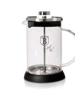 BERLINGER HAUS - Kávovar / čajník, 600ml