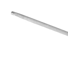 Tescoma ocieľka HOME PROFI 22 cm