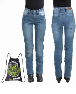 W-TEC Panimali čierna - XS