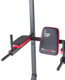 inSPORTline Power Tower PT80