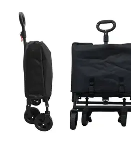 inSPORTline inSPORTline Transportar