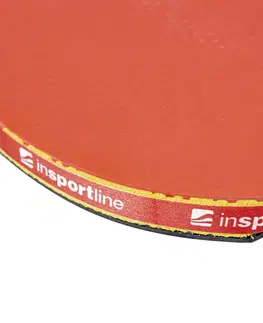 inSPORTline Shootfair S2