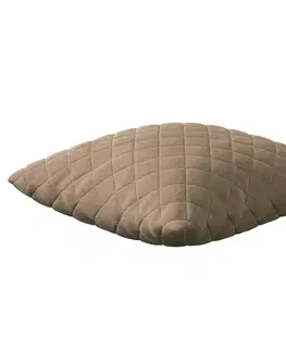 Dekoria Sada obrúskov 6 ks 42 x 42 Damasco 613-88, 42 x 42
