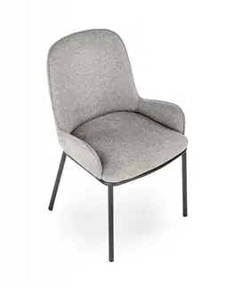 Jedálenské kreslo K481 Halmar