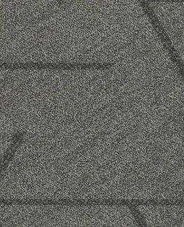 FORBO Flotex Planks Triad Embossed Taupe 131010