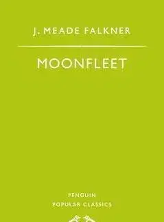 Moonfleet