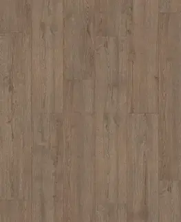EGGER E-motion aqua plus Dub Turín tmavý EL2192