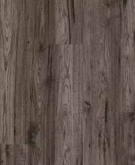 Laminátová podlaha Dub Atacama 8mm AC4 Parquet Mercado 34135