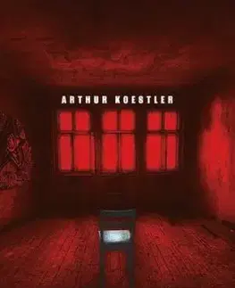 Noc o polednách - Arthur Koestler