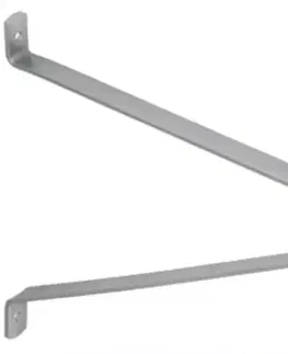Závesný Hák 250x260