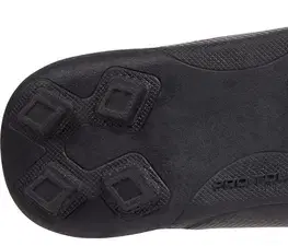 Pro Touch Evolution HG Kids Veľkosť: 32 EUR