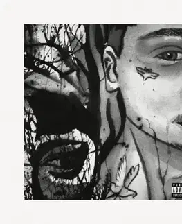Duch - ADHDKIDD CD - Duch