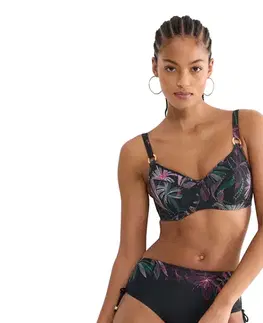 Triumph Summer Tropics W01
