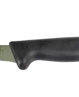 IVO Vykosťovací nôž IVO 13 cm - čierny 97009.13.01