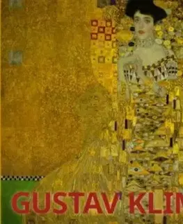 Gustav Klimt - Janina Nentwig