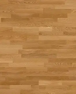 EUROWOOD 3 lamela Dub prírodný 45272/0002