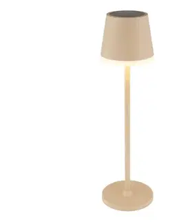 Globo 36637S