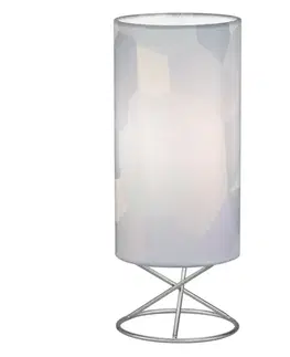 Stolová lampa AVAM Tempo Kondela
