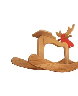 Hračka Deer