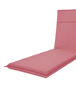 Doppler Polstr na lehátko LIFE 5355