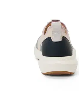 Topánky sneaker
